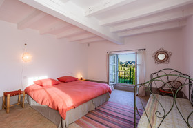 Photographe immobilier Real Estate