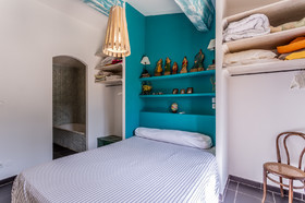 Photographe immobilier Real Estate