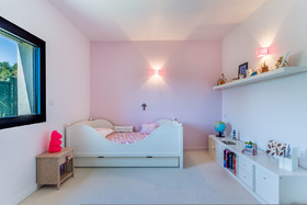 Photographe immobilier Real Estate