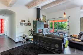 Photographe immobilier Real Estate