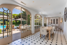 Photographe immobilier Real Estate