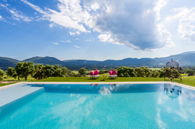 Photographe immobilier Real Estate