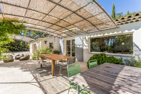 Photographe immobilier Real Estate