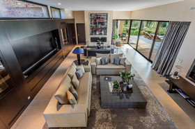 Photographe immobilier Real Estate