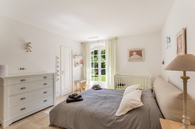 Photographe immobilier Real Estate