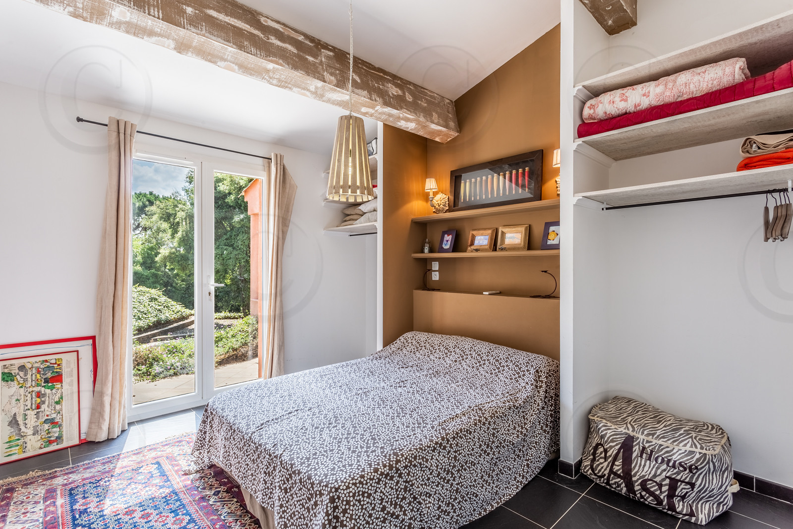 Photographe immobilier Real Estate