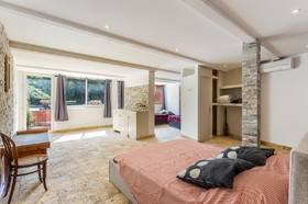 Photographe immobilier Real Estate