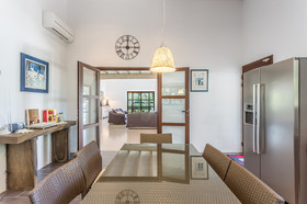 Photographe immobilier Real Estate