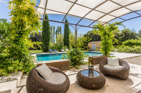 Photographe immobilier Real Estate