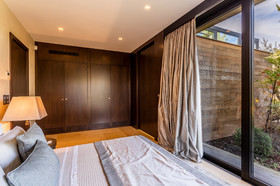 Photographe immobilier Real Estate