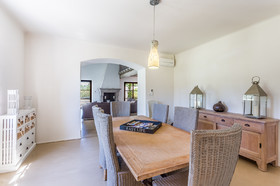 Photographe immobilier Real Estate