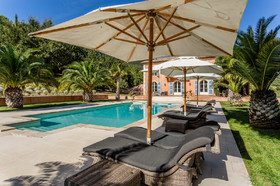 Photographe immobilier Real Estate